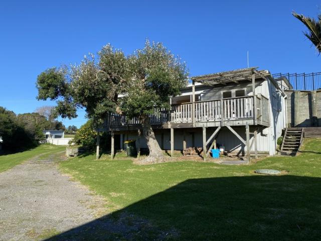 House for rent in Maketu, Bay Of Plenty