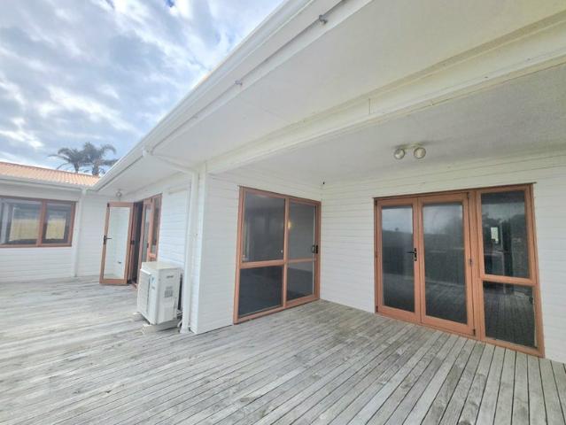 House for rent in Maketu, Bay Of Plenty