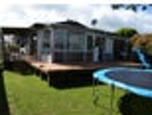 House for rent in Maketu, Bay Of Plenty