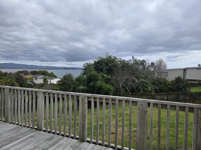 House for rent in Maketu, Western Bay of Plenty District