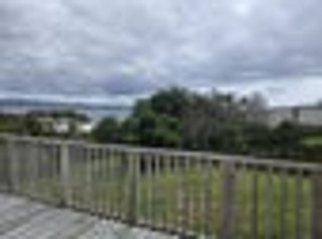 House for rent in Maketu, Bay Of Plenty