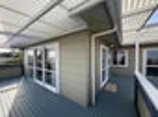 House for rent in Maketu, Bay Of Plenty