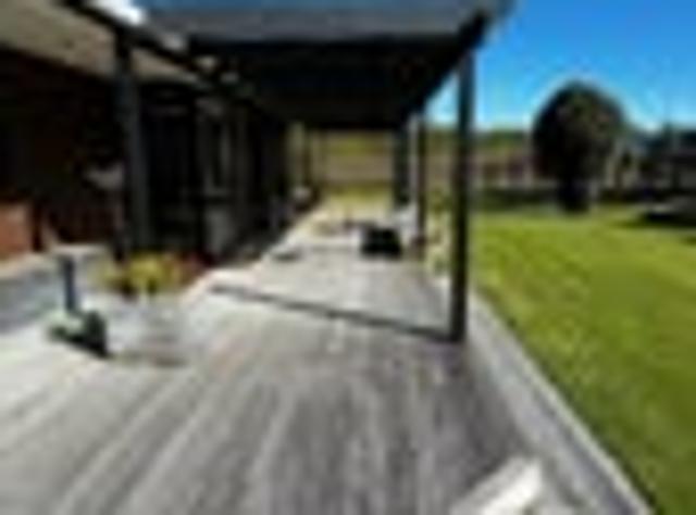 House for rent in Maketu, Bay Of Plenty