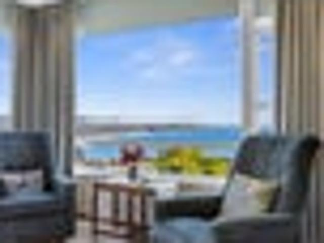 House for rent in Maketu, Bay Of Plenty