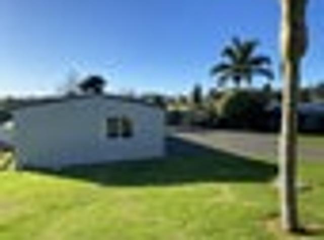 House for rent in Maketu, Bay Of Plenty