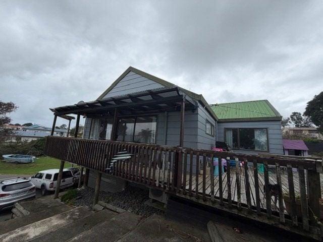 House for rent in Maketu, Bay Of Plenty