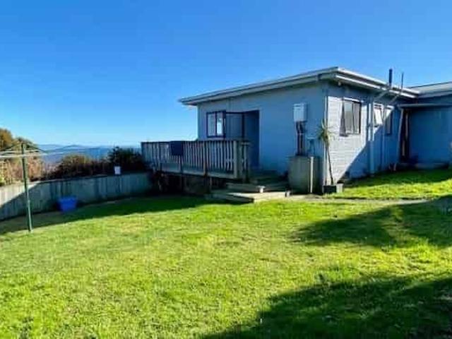 House for rent in Maketu, Bay Of Plenty