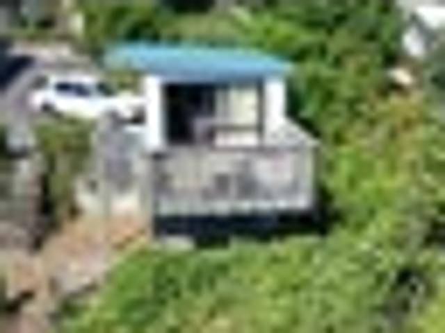 House for sale in Maketu, Bay Of Plenty