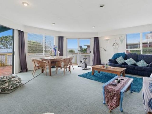 Property for sale in Omokoroa, Bay Of Plenty