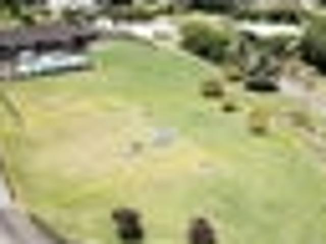 Land for sale in Maketu, Bay Of Plenty