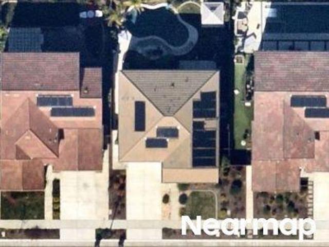 House for sale in Roseville, California