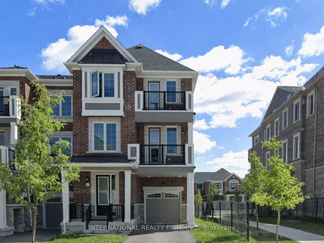 Property for rent in York, Ontario