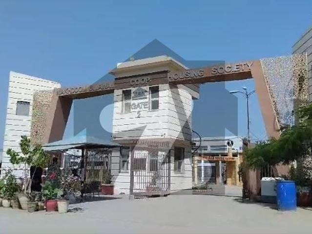 House for rent in North Waziristan, Federally Administered Tribal Areas fata