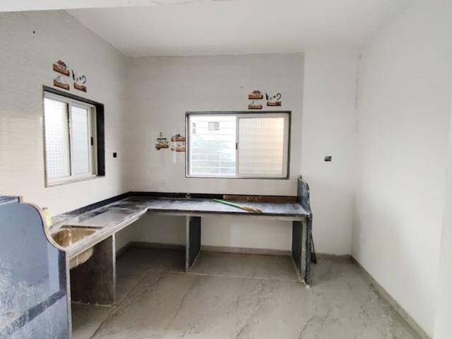 House for sale in Nashik, National Capital Territory Of Delhi