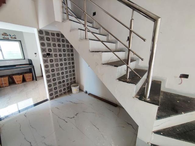 House for sale in Nashik, National Capital Territory Of Delhi