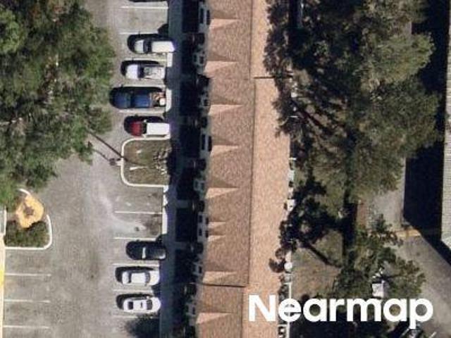 Condo for sale in Plant City, Hillsborough County