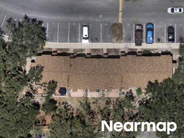 Condo for sale in Plant City, Florida