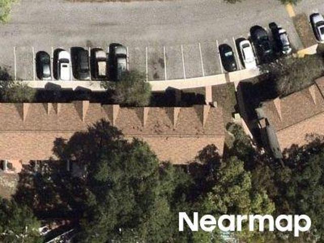 Condo for sale in Plant City, Hillsborough County