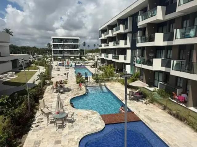 Apartamento venda em Região Geográfica Imediata do Recife, Região Metropolitana do Recife