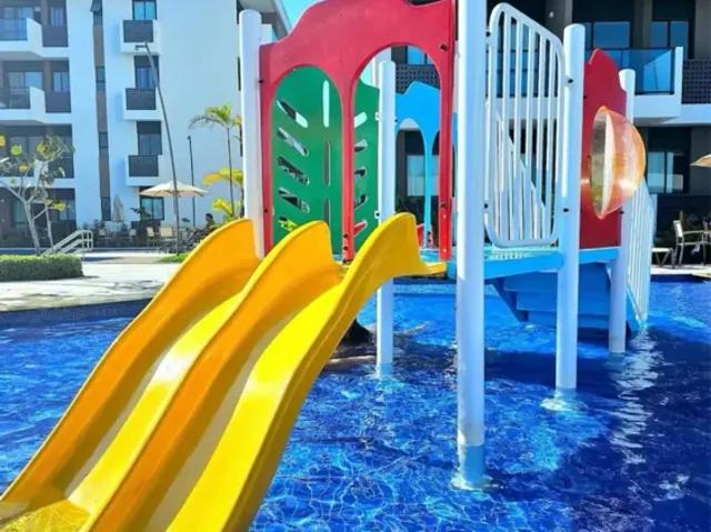 Apartamento venda em Região Geográfica Imediata do Recife, Região Metropolitana do Recife