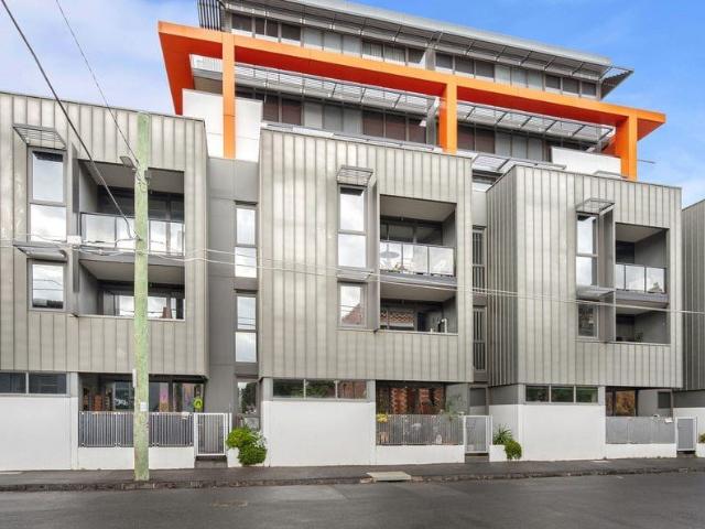 Apartment for rent in Camerons Creek, Victoria