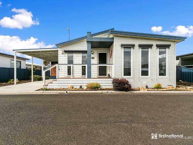House for sale in Morwell, Victoria