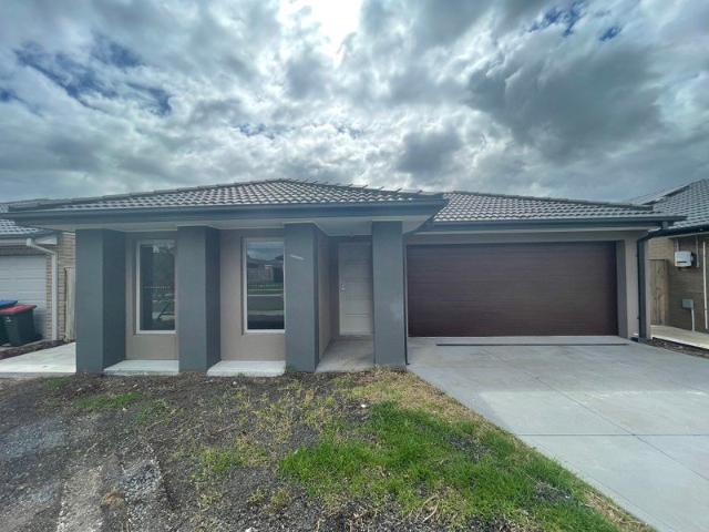 House for rent in Camerons Creek, Victoria