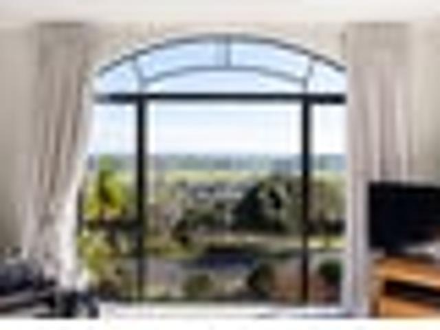 House for sale in Hamilton, Waikato
