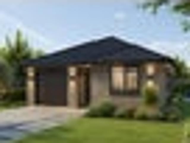 House for sale in Whangarei, Northland