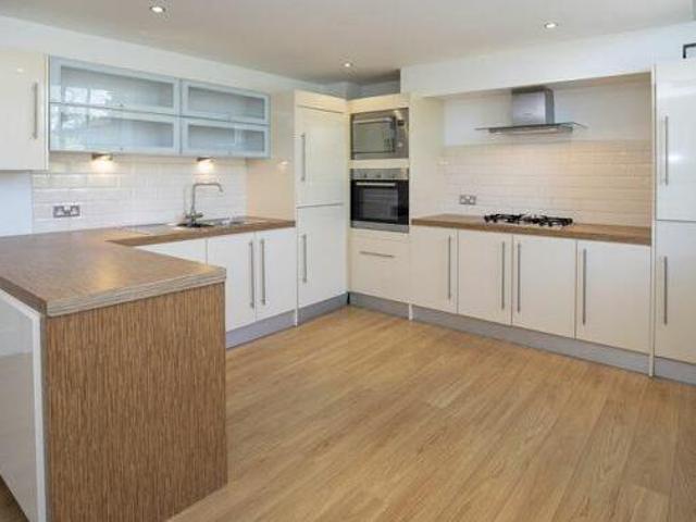 House for sale in North Yorkshire