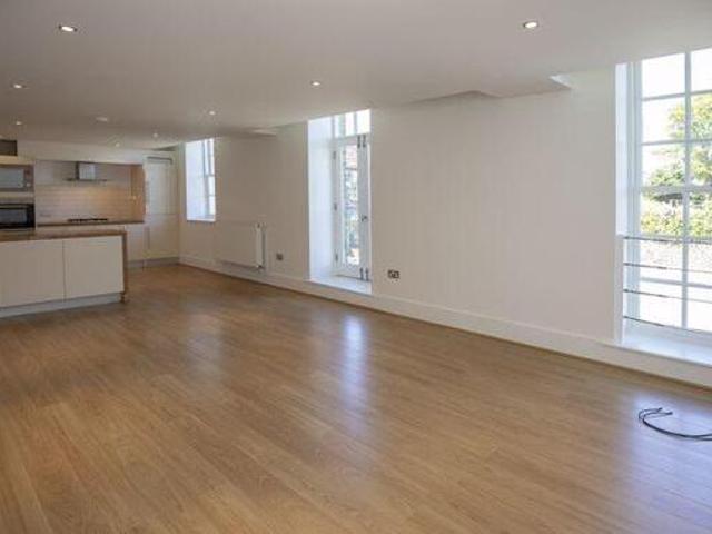 House for sale in York and North Yorkshire, England