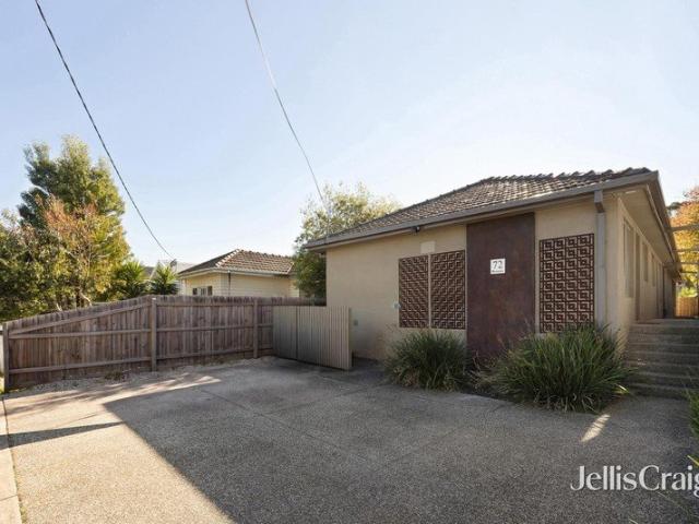 Apartment for sale in Camerons Creek, Victoria