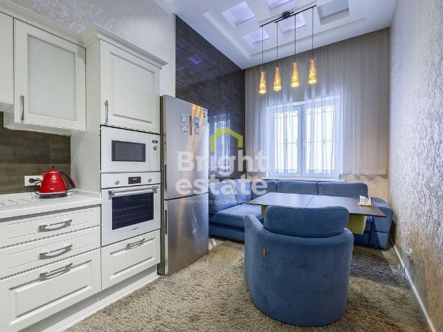 Недвижимость продажа в Красногорск, Кабардино-Балкарская Республика