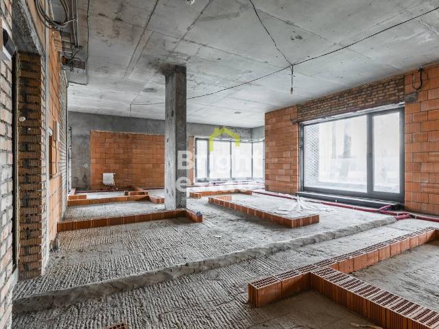 Недвижимость продажа в Красногорск, Кабардино-Балкарская Республика