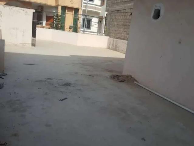 House for sale in North Waziristan, Federally Administered Tribal Areas fata