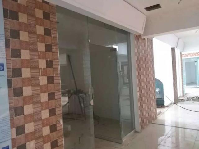 Commercial for sale in ہزارہ ٹاؤن, تحصیل کوئٹہ شہر