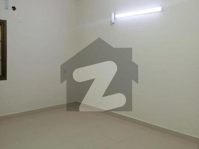 Apartment for rent in North Waziristan, Federally Administered Tribal Areas fata
