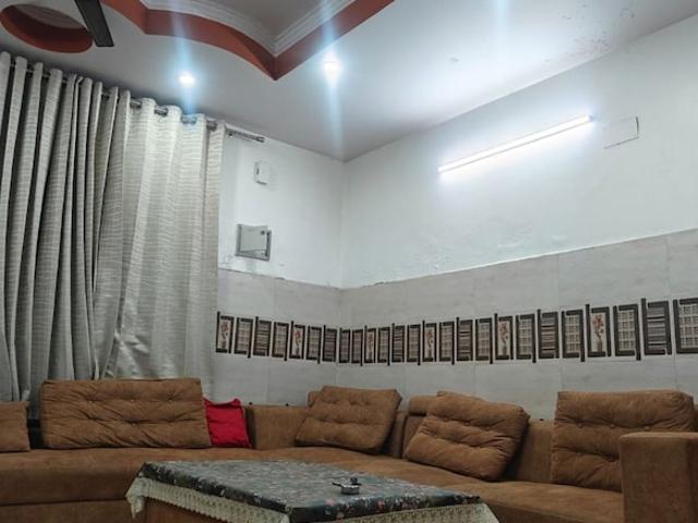 Flat for rent in Vasundhara - Delhi, Arunachal Pradesh