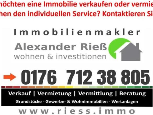 Wohnung mieten in Nürnberg, Bayern