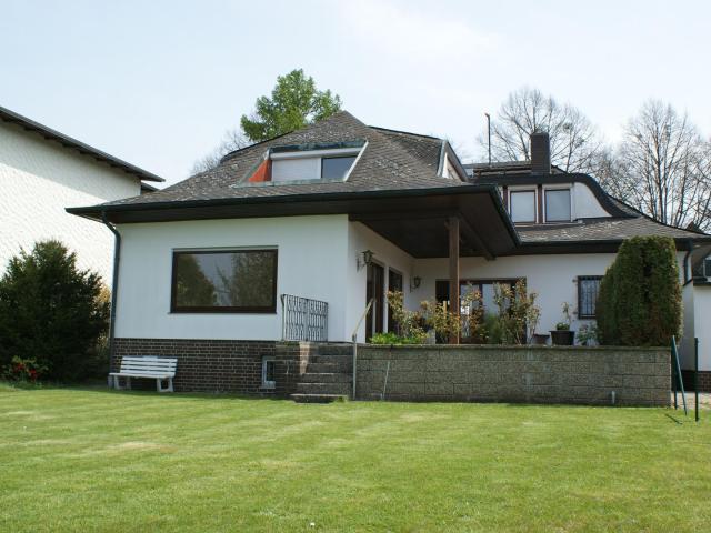 Haus kaufen in Lichterfelde, Berlin