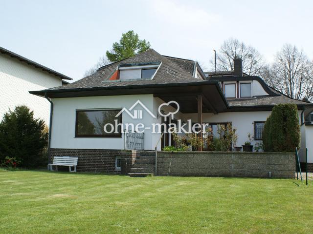 Haus kaufen in Lichterfelde, Berlin