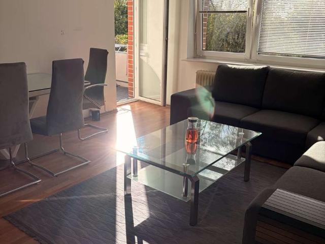 Wohnung kaufen in Rellingen, Kreis Pinneberg