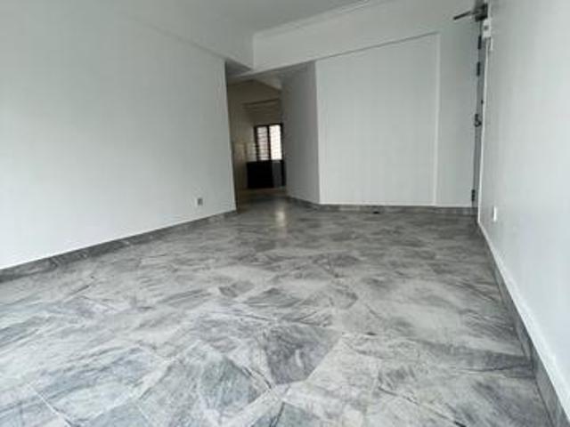 Apartment for sale in Bandar Sunway, Majlis Bandaraya Subang Jaya