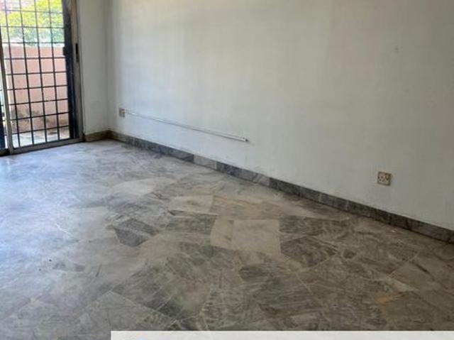 Condominium for sale in Petaling, Damansara Damai