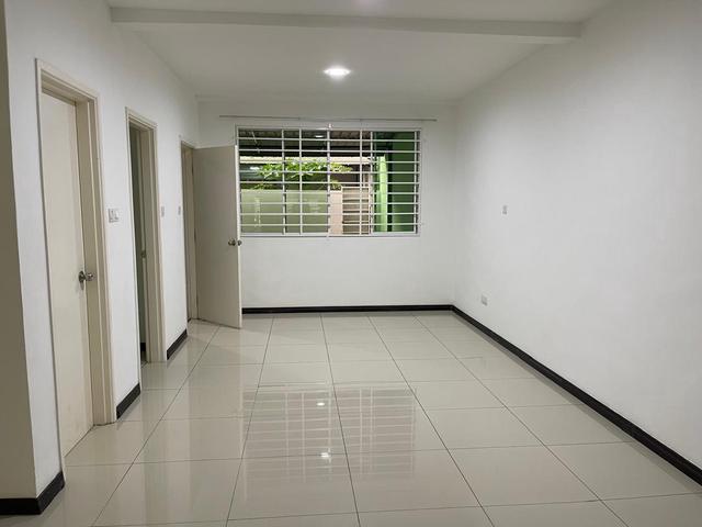 Terraced House for rent in Kinabalu, Sabah