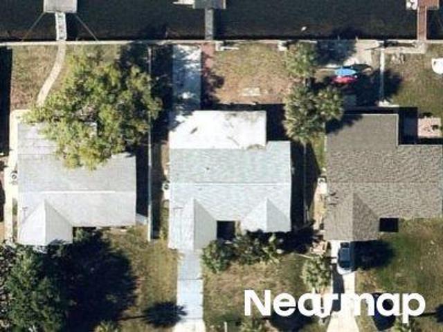 Property for sale in Hudson, Florida