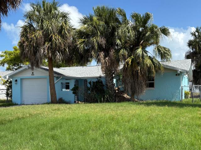 House for sale in Hudson, Florida