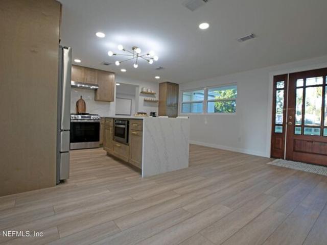 House for sale in Atlantic Beach, Florida