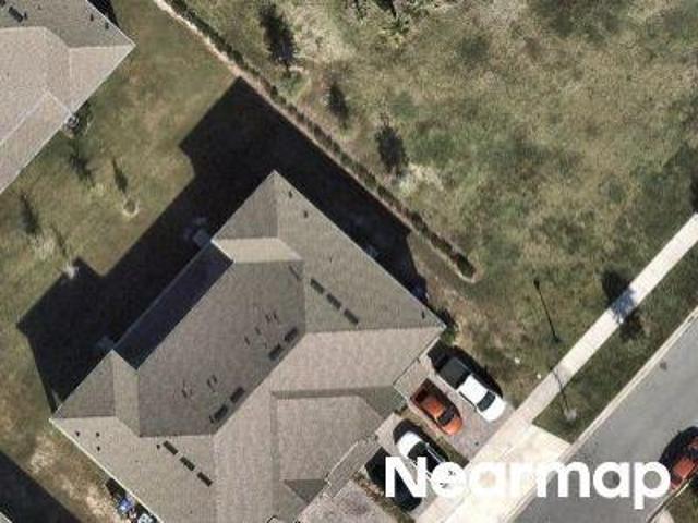 Property for sale in Kissimmee, Florida