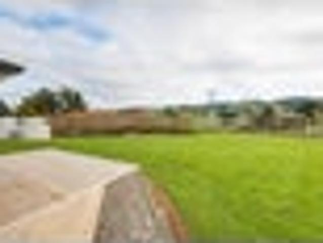 House for sale in Pahiatua
